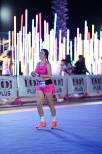 BIB: 
                            <button type="button" onclick="openModal(24585670)" class="btn btn-primary btn-sm float-right btn-popup" data-toggle="modal" data-target=".modal-high-quality">
                        <i class="fas fa-shopping-cart"></i> Add to Cart
                    </button>
                                            <button type="button" onclick="isThisMe(24585670, true)" class="btn btn-success btn-sm float-right btn-popup btn-isme hidden" data-toggle="tooltip" data-placement="bottom" title="นี่คือรูปของคุณใช่ไหม คลิกที่นี่เพื่อเอาเข้าอัลบั้ม">
                        <i class="fas fa-plus"></i> Add to album
                    </button>
                    <button type="button" onclick="isThisMe(24585670, false)" class="btn btn-warning btn-sm float-right btn-popup btn-isnotme hidden">
                        <i class="fas fa-ban"></i> Remove from album
                    </button>